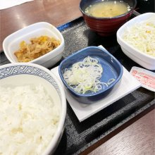 shiroshiro_koさんの写真