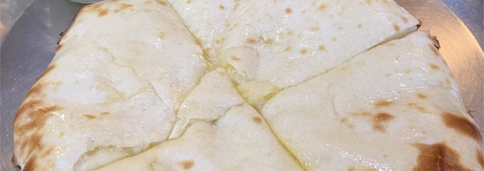 アーンドラ・ダバ