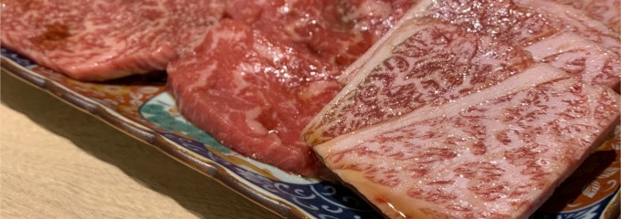 澤田商店 福山春日店