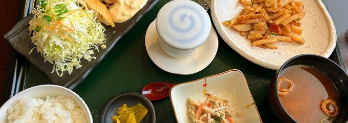 旬まる