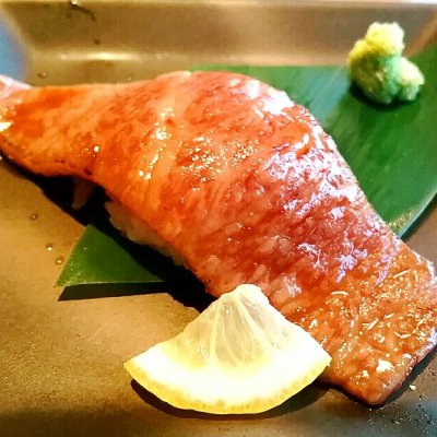 山形牛焼肉 牛兵衛 船橋西武店 船橋 鎌ヶ谷 京成船橋 焼肉 ホルモン
