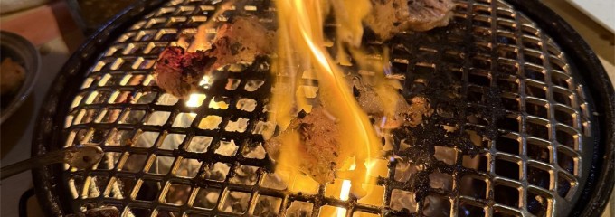 韓感
