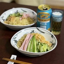 kurokiさんの写真
