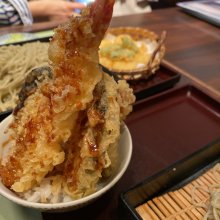 puruhiroさんの写真