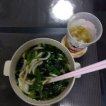 miko02さんの写真