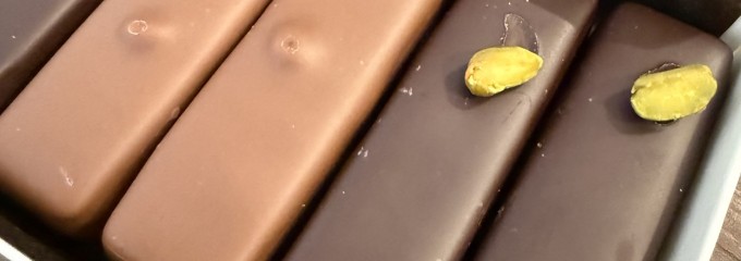 Cacao Sampaka