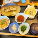 アジアンダイニングカレー専門店 メロ カレーハウス バー 東大泉 大泉学園駅 インド料理 アジアンダイニングカレー専門店 メロ カレーハウス バー 東大泉 大泉学園駅 インド料理