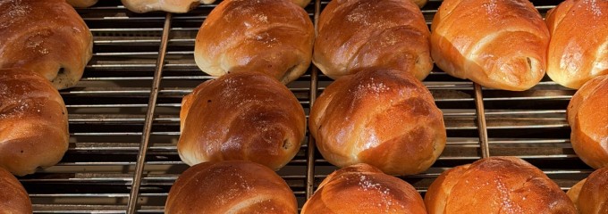 トリュフベーカリー 広尾店