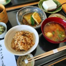 honoka1215さんの写真