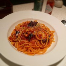 miki7Rさんの写真