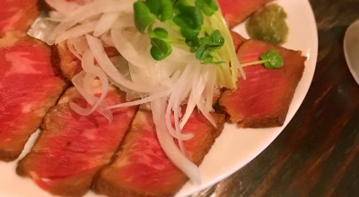 ぶつぎり たんちゃん 居酒屋
