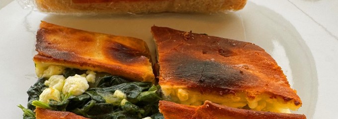 Turkish Airlines Lounge トルコ航空ラウンジ