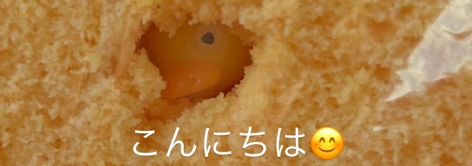 御菓子司 紅谷三宅