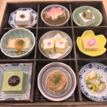 hiro2018さんの写真