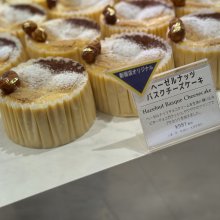 ShintaroUemuraさんの写真