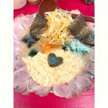 MiilKurumiさんの写真