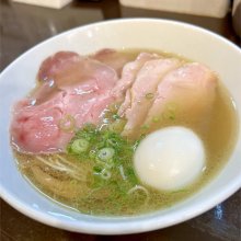 mink_teaさんの写真