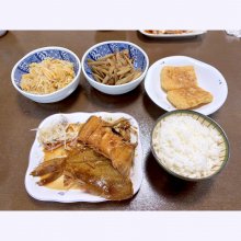SUNDOaRAさんの写真