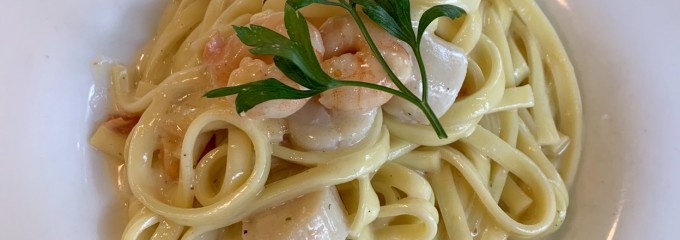 オリーブ・キッチン 守山店