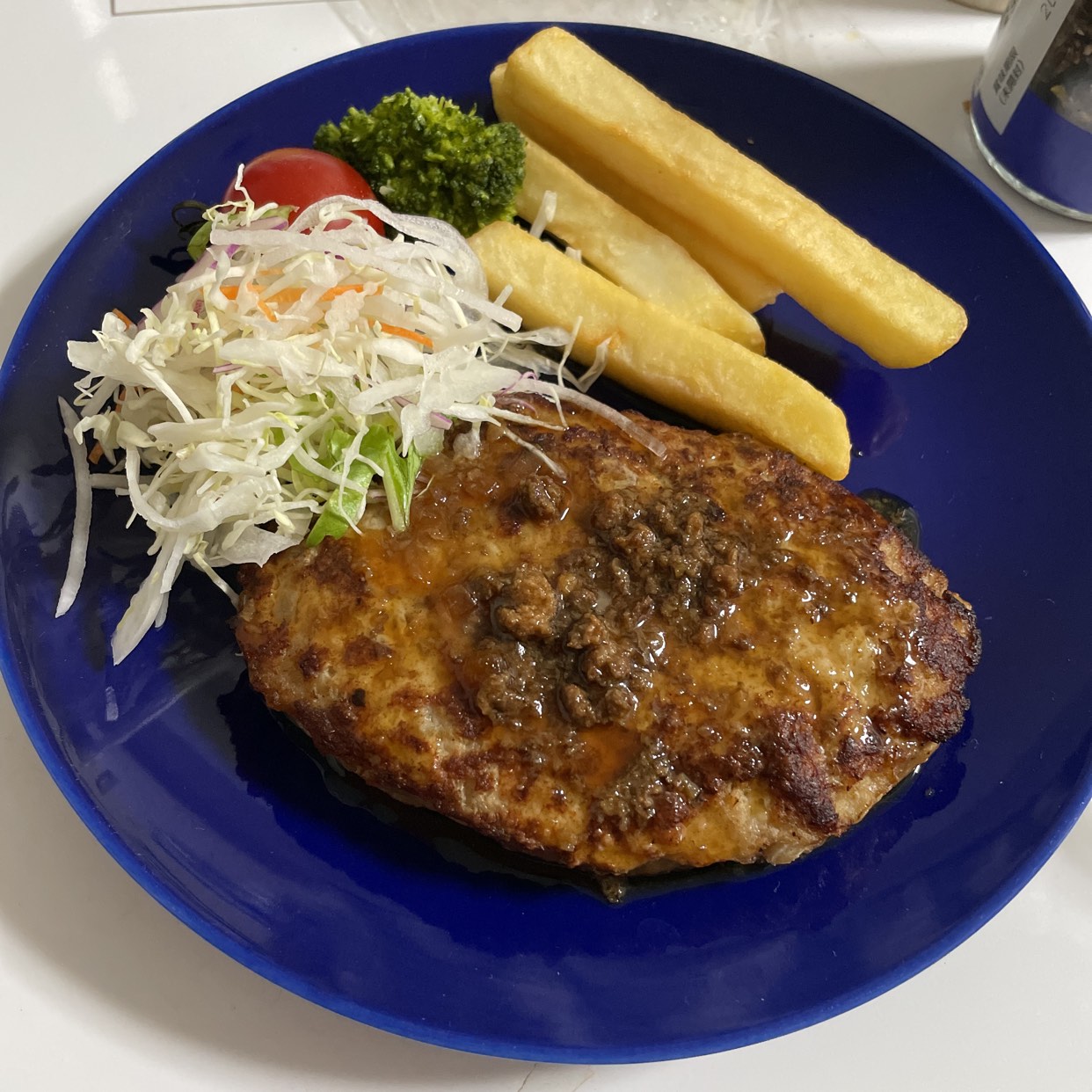 びっくり ドンキー 中 葛西 店