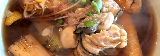 Macsoba Nikumori マクソバ/ニクモリ 千葉市場