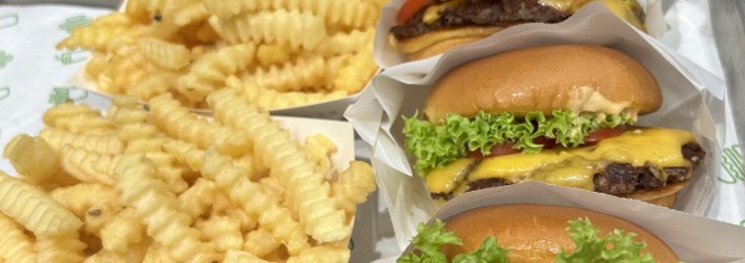 Jewel Changi Airport