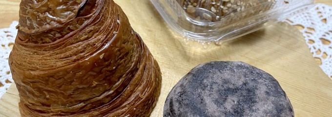 dacō ダコー お茶の水