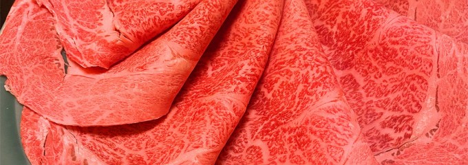 人形町今半 人形町本店