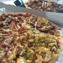 こだわりげんこつ唐揚げ 宮島家 藤沢店 善行駅 弁当 おにぎり