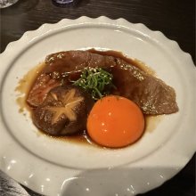 akiracunさんの写真
