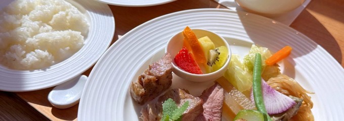 Cafe 元気スイッチ