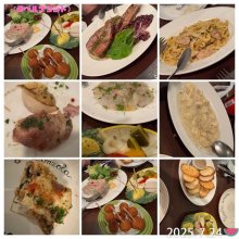 Mo_hiさんの写真