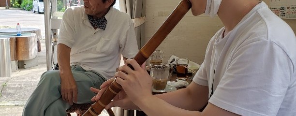 ふるさと