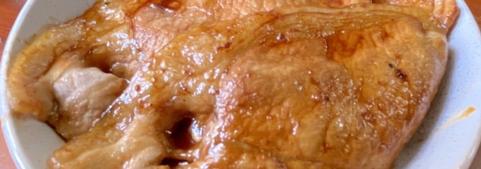 鎌田食堂