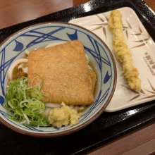 takapiro_foodさんの写真