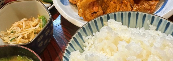 和風料理鈴本