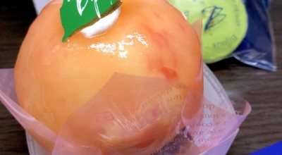パティスリービジュー 熊本市周辺 河原町 熊本 洋菓子