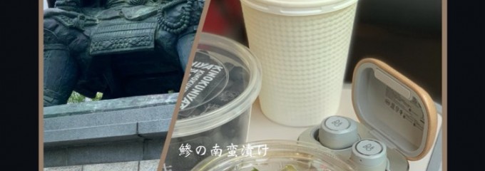 特急かいじグリーン車
