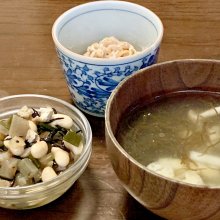 tanazさんの写真