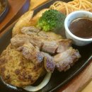 つくば 甲羅本店 つくば 土浦 石岡 取手 みどりの 懐石 割烹