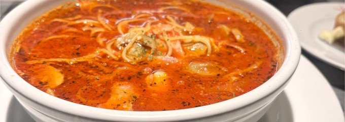 キャンティ・ヴォーノ