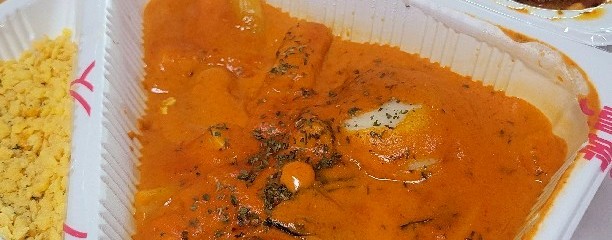 스텔라 떡볶이