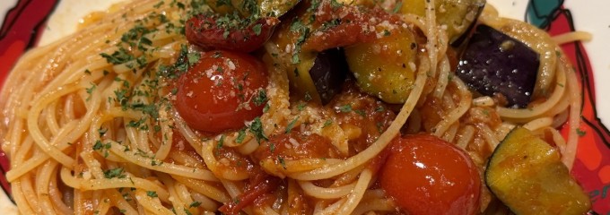 にんにく屋五右衛門　船橋ららぽーと店