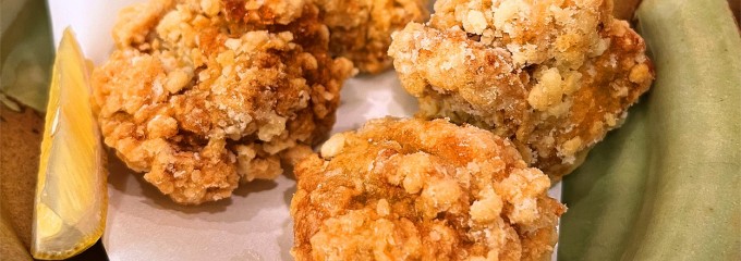 信州そば処 そじ坊 名古屋セントラルパーク店