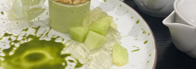 高林堂和菓子研究所