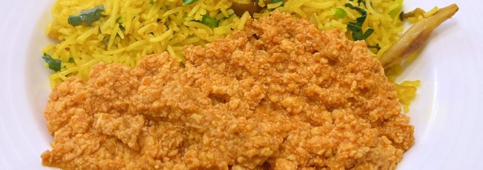 コチン・ニヴァース