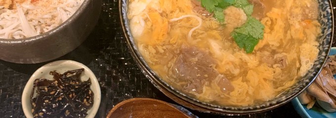 旬ごはんとお酒 三心