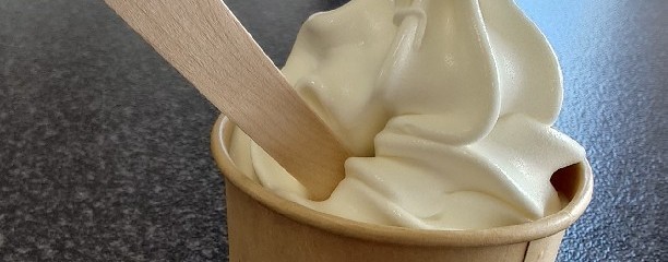 糸庄