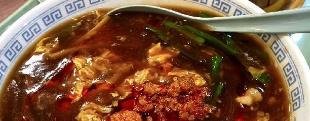 王記厨房 イオンモール大和店