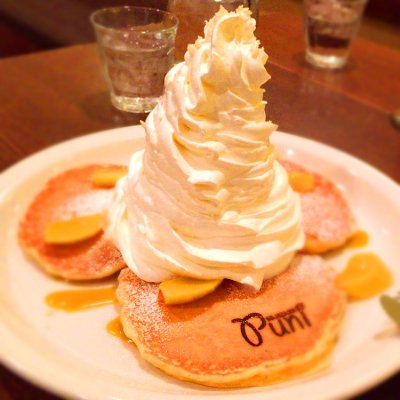 Puni 福山店 ケーキ ドーナツ Puni 福山店 ケーキ ドーナツ